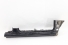 Caixa Ar Porta Dianteira Ld Pajero Sport 98/05 Usado (987)