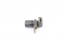 Sensor Velocidade Abs Ford Ranger 1996-2012 Usado (013)