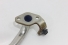 Cano Água Rav4 06/11 Usado (174)