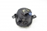 Farol Auxiliar Neblina Le Jeep Renegade 15/22 Usado (305)