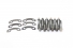 Kit Parafuso Segura Cardan Land Rover Freelander 2 2008-2010 Usado (269)