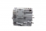 Carcaça Caixa Câmbio Vw 15-180 08/12 Usado (435)