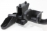 Travessa Suporte Diferencial Tras Pajero Tr4 Flex 10/15 Usado (950)