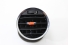 Difusor Central Painel Captiva 08/15 Usado (819)