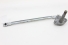 Pivô Braço Limpador Parabrisa Ld F-1000 72/92 Usado (635)