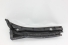Grade Churrasqueira Le Asx 10/16 Usado (276)