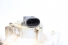 Farol Ld S10 95/00 Usado (802)