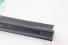 Pestana Int Porta Diant  Le Cherokee Limited 93/98 Usado (358)