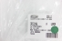 Cuica Eixo Diant Le Vw 12-140 93/98 Usado (364)