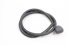 Esguicho Brucutu Parabrisa (Par) Jeep Renegade 15/22 Usado (865)