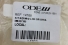 Kit Reparo L300 Original Mb527385