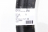 Anel Roda Aro 20 F-600 Ford 1972-1992 (545)