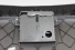 Acabamento Central Cinzeiro Painel Vw 30-330 Prime 08/15 Usado (435)