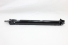 Cardan Traseiro 2.0 Flex Pajero Tr4 Flex 10/15 Usado (732)