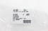 Lanterna Teto Central L200 Sport 04/11 Usado (088)
