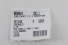 Cubo Engate 2 e 3 Marcha D-70 80/84 Usado (644)