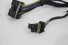 Chicote Porta Diant Ld S10 01/11 Usado (507)