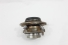 Cubo Roda Diant Ld Hilux  3.0 05/15 Usado (502)