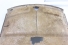Forro Teto Cabine Blazer 95/00 Usado (067)