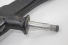 Braço Suspensão Dianteira Ld Master 00/09 Usado (176)