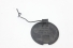 Tampa Reboque Para-choque  Diant Jeep Renegade 15/22 Usado (250)
