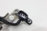 Sensor Map Hilux  3.0 05/15 Usado (693)