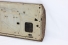 Porta Dianteira Ld Opala 72/80 Usado (931)