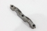 Suporte Comando Motor Pajero Full 01/07 Usado (095)