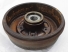 Cubo Roda Tras Le Duster 12/17 Usado (239)