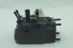 Cabeçote 226 229 Mwm 4cc Ford F-1000 72-92(166)