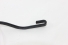 Haste Limpador Para-brisa Le S10 95/11 Usado (008)