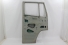Porta Dianteira Le Mb 710 03/12 Usado (952)