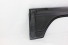 Paralama Externo F-1000 a F-4000 .../92 Tecnoparts Le