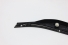 Moldura Cromada Ext Porta Tras Le Hilux Sw4 16/20 Usado (565)