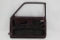 Porta Dianteira Ld Fiat 147 77/86 Usado (057)