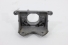 Suporte Motor sem Coxim Master 10/13 Usado (672)