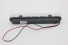 Lanterna Freio Traseira (Brake Light) Hilux 12/15 Cristal