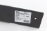 Moldura Superior Friso Forro Teto F-1000 93/98 Usado (807)