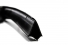 Borracha Porta F-250 a F-14000 99/... Inferior