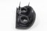 Moldura Lanterna Traseira L200 Sport/Outdoor 04/11 Le