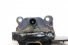 Bobina Ignição S10 95/01 Usado (013)