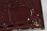 Capô Dianteiro Motor 1600 Zé Caixão 69/71 Usado (355)