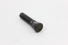 Prisioneiro Roda F-250 99/12 Usado (281)