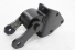 Jumelo Feixe Mola Traseiro Agrale 7000d 93/96 Usado (254)