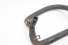 Mangueira Motor Caixa Evaporadora (Par) F-250 99/12 Usado (771)