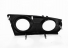 Farol Auxiliar Iveco Stralis/Tector/Cursor 06/18 Le