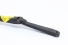 Haste Braço Limpador Para Brisa Ld S10 95/11 Usado (680)