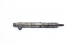 Bico Injetor Mwm Sprint 6cc F-250 99/05 Usado (937)