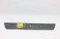 Soleira Porta Diant Le Hilux Sw4 16/20 Usado (593)