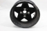 Roda Liga Aro 13 4x100 Furação Todos 80/18 Usado (598)